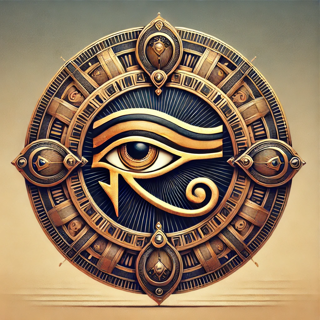 Horus