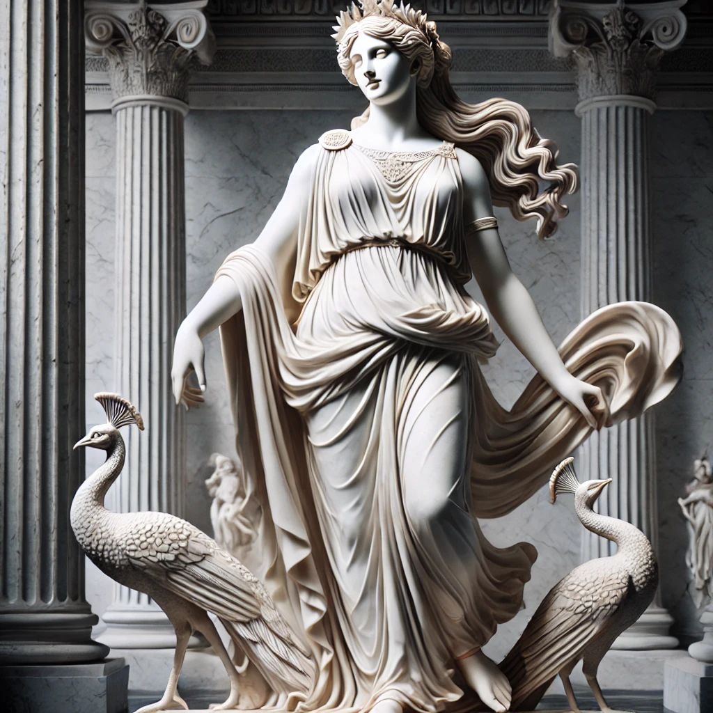 Hera