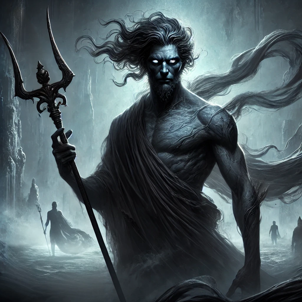 Hades