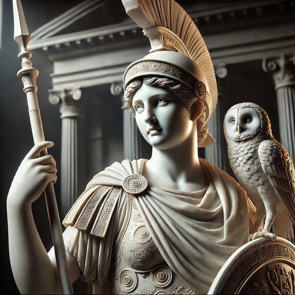 Minerva