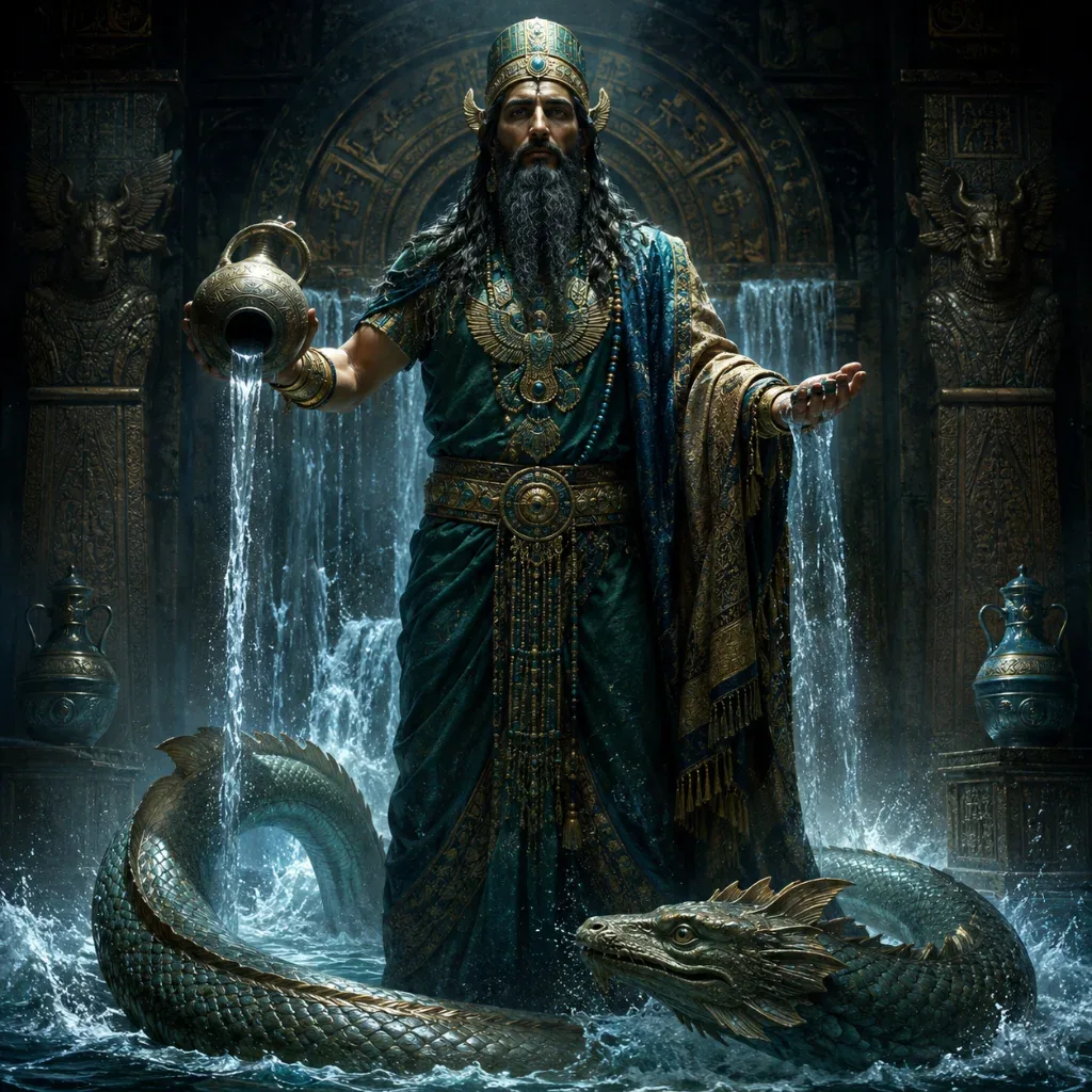 Enki