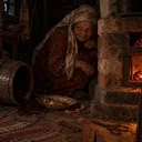 Biçura — Türk Mitolojisi
