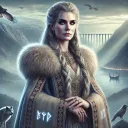Frigg