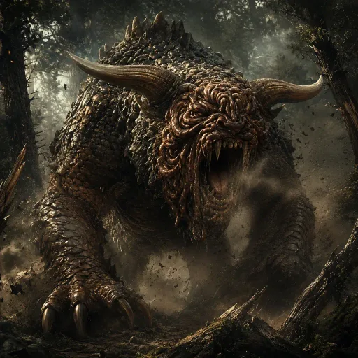 Huvava