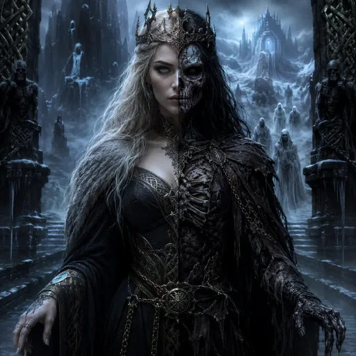 Hel