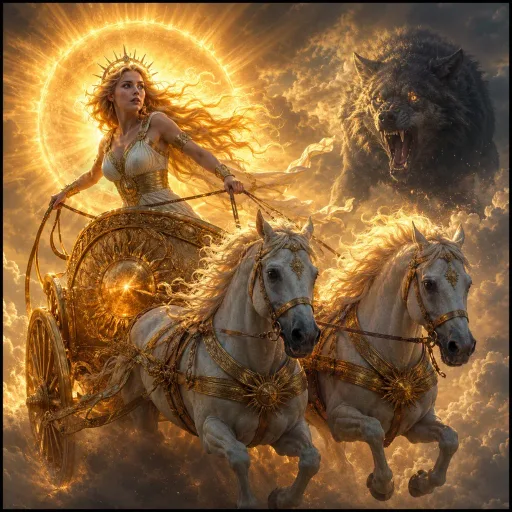 Sol