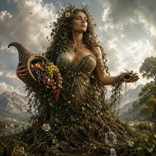 Gaia