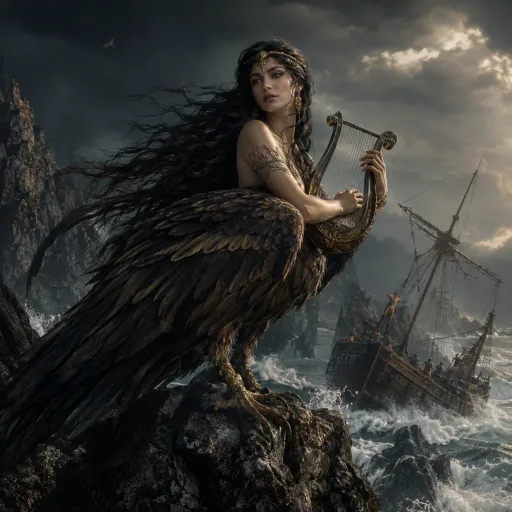 Siren