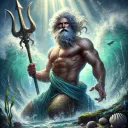 Poseidon
