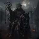 Erlik