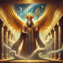 Enlil