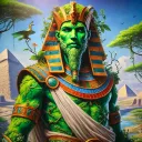 Geb