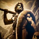 Herakles
