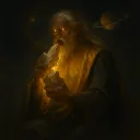 Satürn