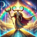 Heimdall