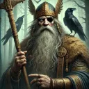 Odin