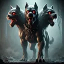 Kerberos