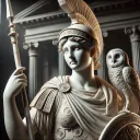 Minerva