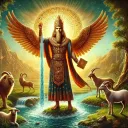 Enki